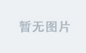 开云app官方入口网站首页用户体验的优化策略