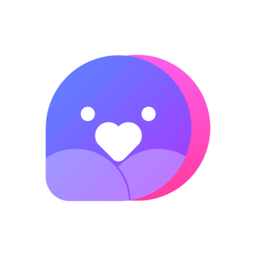 掌握APP安全使用的五个技巧